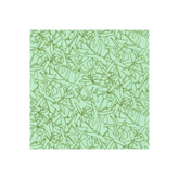 Fabric, Robert Kaufman Fabrics, Languid Mint